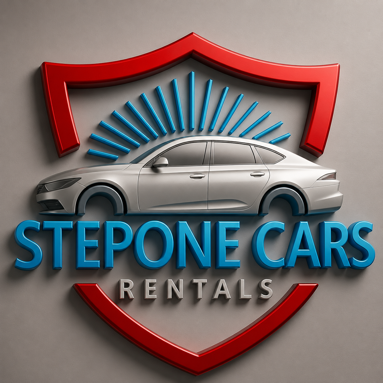 steponecarrentalservices.co.ke